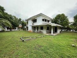 Sunset Drive (D21), Detached #471136711